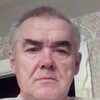 Владимир, 53, г.Черемхово Владимир, 53, г.Черемхово