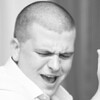 Дима, 26, г.Ставрополь Дима, 26, г.Ставрополь