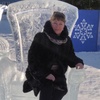 Марина, 51, г.Златоуст Марина, 51, г.Златоуст