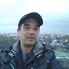 Виталий, 35, Павлодар Виталий, 35, Павлодар