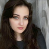 Виктория, 25, Роздільна Виктория, 25, Роздільна