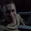 максим, 22, г.Актобе максим, 22, г.Актобе