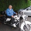 Sergi, 43, г.Париж Sergi, 43, г.Париж