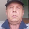 Александр, 48, г.Лысьва Александр, 48, г.Лысьва