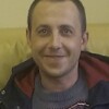 рома, 35, г.Кривой Рог рома, 35, г.Кривой Рог