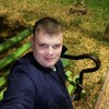 Максим, 30, г.Рубцовск Максим, 30, г.Рубцовск