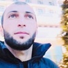 👑ЦаРь👑, 29, г.Есик 👑ЦаРь👑, 29, г.Есик