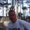 Алексей, 41, Аша Алексей, 41, Аша