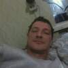 Николай, 30, г.Новоалтайск Николай, 30, г.Новоалтайск