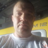 Роман., 37, г.Антрацит Роман., 37, г.Антрацит