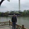 Shakhboz, 21, Пекін Shakhboz, 21, Пекін