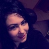 Nat, 37, г.Ташкент Nat, 37, г.Ташкент