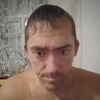 Алексей, 35, г.Торез Алексей, 35, г.Торез