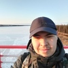Костя, 20, Айхал Костя, 20, Айхал
