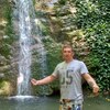 Николай, 42, г.Данков Николай, 42, г.Данков