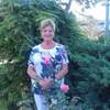 Галина, 67, г.Первоуральск Галина, 67, г.Первоуральск