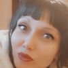 Ольга, 32, г.Владивосток Ольга, 32, г.Владивосток