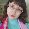 Мария, 34, г.Новополоцк Мария, 34, г.Новополоцк
