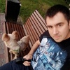 Андрей, 34, г.Зеленодольск Андрей, 34, г.Зеленодольск
