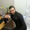 Сергей, 38, г.Кострома Сергей, 38, г.Кострома