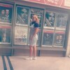 אירנה, 22, г.Хайфа אירנה, 22, г.Хайфа