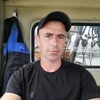 Евгений, 33, Невинномиськ Евгений, 33, Невинномиськ