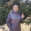 Татьяна, 44, г.Горловка Татьяна, 44, г.Горловка