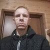 саша, 33, г.Орша саша, 33, г.Орша