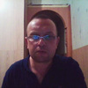 Сергей Маров, 49, г.Колпино Сергей Маров, 49, г.Колпино