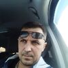 Руслан, 40, г.Печора Руслан, 40, г.Печора