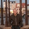Вова, 21, Рівному Вова, 21, Рівному