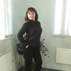 Юлия, 34, г.Новокузнецк Юлия, 34, г.Новокузнецк