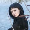 Минерва, 37, г.Кременчуг Минерва, 37, г.Кременчуг
