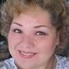 Фатима, 47, г.Салехард Фатима, 47, г.Салехард
