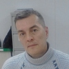 Эдуард, 52, г.Березники Эдуард, 52, г.Березники