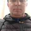Владислав, 38, г.Харьков Владислав, 38, г.Харьков
