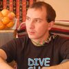 Anatoly Murzin, 37, г.Тарту Anatoly Murzin, 37, г.Тарту