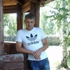Максик, 30, г.Костанай Максик, 30, г.Костанай