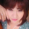 галина, 51, г.Барселона галина, 51, г.Барселона