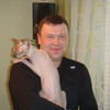 сергей попов, 49, г.Волжский (Волгоградская обл.) сергей попов, 49, г.Волжский (Волгоградская обл.)