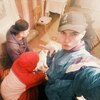 Женя, 23, г.Браслав Женя, 23, г.Браслав