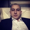 Саша, 30, г.Чернигов Саша, 30, г.Чернигов