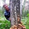 Олег, 44, г.Екатеринбург Олег, 44, г.Екатеринбург