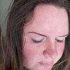 Наташа, 41, г.Архангельск Наташа, 41, г.Архангельск