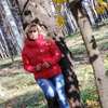Алеся, 35, г.Новополоцк Алеся, 35, г.Новополоцк