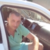 Максим, 40, г.Усть-Кут Максим, 40, г.Усть-Кут