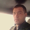 Андрей, 29, г.Макеевка Андрей, 29, г.Макеевка
