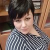Ирина, 49, г.Клин Ирина, 49, г.Клин