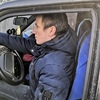 Илья, 17, г.Асбест Илья, 17, г.Асбест