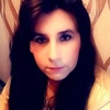 Людмилка💎, 41, г.Черновцы Людмилка💎, 41, г.Черновцы